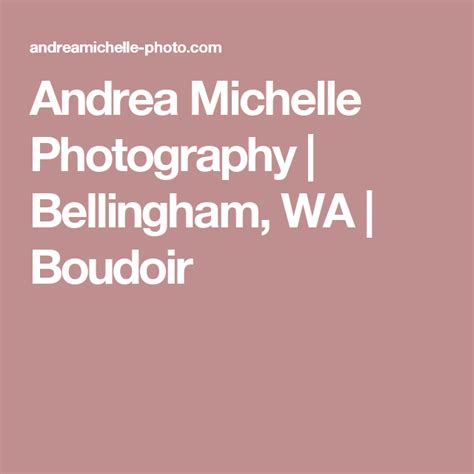 Images loading. . Andrea michelle boudoir